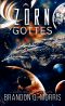 [Kosmische Schmiede 04] • Der Zorn Gottes